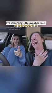 609K views · 6.2K reactions | I'm screaming this is was funniest #cutebaby #viral #AK #foryou #prank | Laughter Kingdom | Facebook