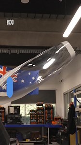 16K views · 135 reactions | Western Sydney University has unveiled...