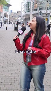 1K views | Most obscure thing you find attractive WINS  Drop yours in the comments! | Badoo UK | Facebook