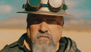 The Rush is on! Het nieuwe seizoen begint vanavond. Gold Rush l Vanavond 20:30 l Discovery | Discovery Vlaanderen