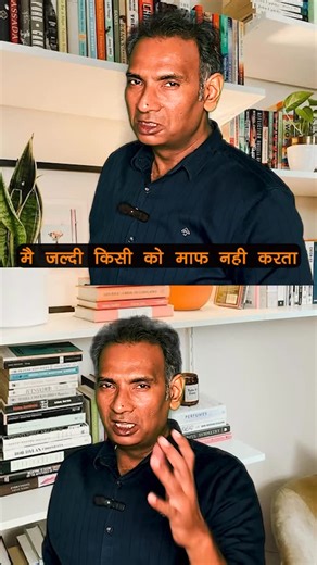 Rajiv Kumar on Instagram: "English speaks louder than hindi II Speaking English Practice II join American Institute or Mr Englishwala Spoken English Course for Beginners (Hindi + Easy English) Online and offline • यह Course बिल्कुल Beginners के लिए है — जिनको English zero से सीखनी है। 🔥 Free 5 Days Demo for Offline clasess 🔥 15 Days Online Class FREE 🔥 Online Full Course: सिर्फ ₹1000 / Month (Limited Offer!) two months duration 🔥 Offline Full Course: सिर्फ ₹ 4000 for 3 months (Limited Offer!