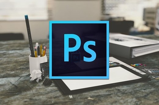【入門編】Photoshopの学習に役立つサイト11選
