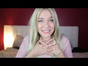 TOP 5 SEXIEST GERMAN YOUTUBERS