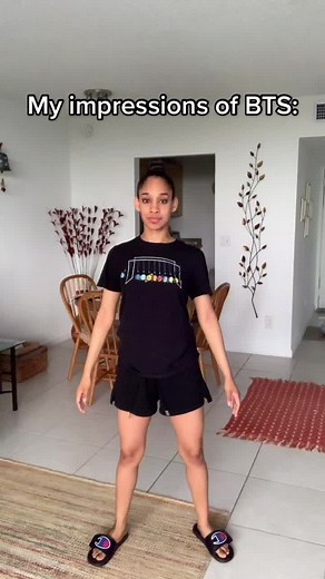 ✨CHOOSE. YOUR. FIGHTER✨ #fypシ #bts #방탄소년단 #btsarmy #btsxarmy #rm #jin #suga #jhope #jimin #v #jungkook #kpop #impressions