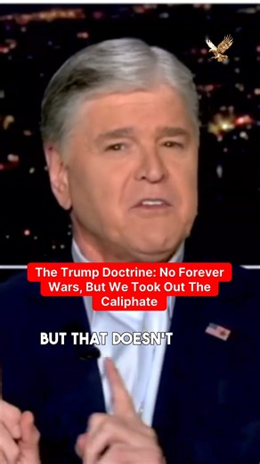 An analysis of recent foreign policy assessments reveals a distinct strategic posture that distances itself from protracted military engagements while emphasizing decisive, high-impact actions. This perspective argues against the concept of forever wars, suggesting an operational pivot away from prolonged deployments. However, this approach is juxtaposed with a series of targeted, assertive operations, including the dismantling of the ISIS caliphate, the elimination of key adversarial figures su