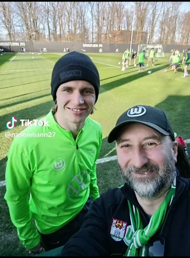 Exploring Autostadt Wolfsburg: A Journey through Innovation