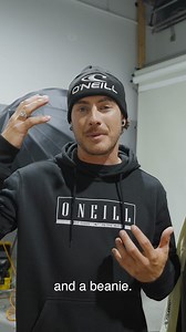 Boxing Week has Arrived - 30% OFF site wide and score a free hoodie beanie with your purchase! What are you waiting for! | O'Neill