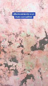 FESTER CR-65 Elimina el salitre con Fester CR-65, un impermeabilizante cementoso que ayuda a evitar el paso del agua y la aparición de humedad en las superficies. Visitanos en Carretera Internacional 101-B Col.Santa rosa panzacola.( A LADO DE POLLOS ATOYAC) CONTAMOS CON SERVICIO A DOMICILIO,🚛 PARA REALIZAR PEDIDOS A LOS SIGUIENTES NUMEROS TELÉFONICOS 📱9512216309☎️9511141415 #FesterAntequeraTeProtege #ParaLoQueVasAConstruirHoy #FesterAntequera #FesterTeProtege #ParaLoQueVasAConstruirHoy | Feste