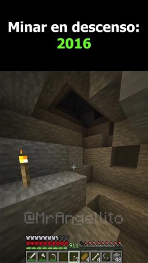 A ustedes les gusta más el viejo o nuevo? #minecraft #memes