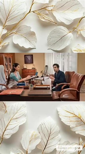 Saru Episode Recap for January 5: Indian Drama Highlights