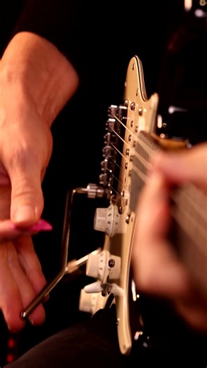 TomHoward on Instagram: "May the 4th Be With You Shredders! This theme always takes me back to Luke Skywalker wistfully gazing upon the binary sunset. John William's contributions to cinema are so impactful. Still to this day The Force Theme makes the hair on my arms stand up. Say what you will of the sequel trilogy, I love how Luke's death in Episode 8 beautifully mirrors that original scene from 40 years before, which only adds to the emotion of these notes. I thought I'd recreate this theme i