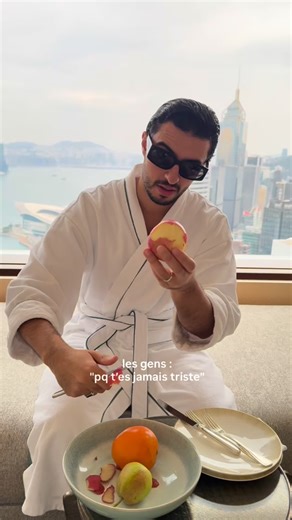 Instagram video by Fahd EL • Feb 14, 2026 at 10:48 AM