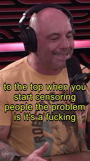 First Amendment vs Modern Censorship Concerns #shorts