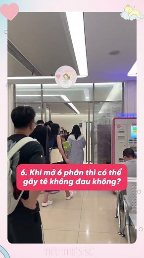 8 questions pregnant mothers need to remember during their final prenatal check-up #shorts #famil...