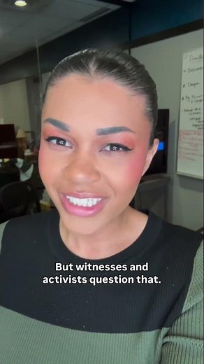 Ten years since Jamar Clark was killed