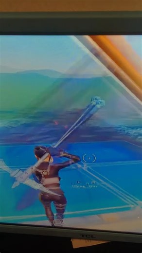 P petit solo build ☺️