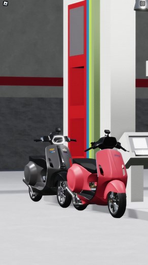 Roblox Drag Wars: Pettarani Spectacle