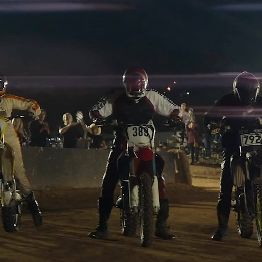 72K views · 31 reactions | Our album “Sick Boy” is out now, featuring ‘This Feeling’, ‘Side Effects’ and our new track ‘Hope’! What a year it’s been! Thank you for all the support ❤️ | The Chainsmokers | Facebook