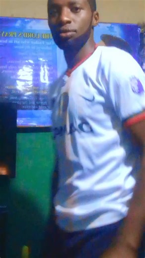 Barney22 (@22barney2)’s videos with tela gata mix song yegaa media - Mamachanja