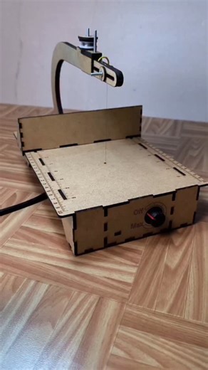 Fantasy Labyrinth on Instagram: "Building architectural elements in XPS foam has never been easier! 🔷 Our templates are designed to help you create doors, windows, columns, walls, and all sorts of scenic details with millimeter precision for your dungeons, medieval ruins, or fantasy structures. ✨ All you need is an Hot Wire Cutter, a sheet of XPS foam, and your creativity: the templates guide your cuts, save you time, and ensure perfect and repeatable results every single time. 🎯 Perfect for: