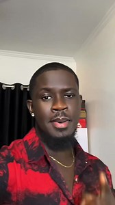 Samina 🤭❤️#fypp #fyppp #ghanatiktok🇬🇭 #fyp #foryou @Bisa Kdei | samina bisa kdei ft obrafour
