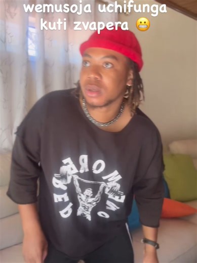 Jumping In on the Comedy Craze