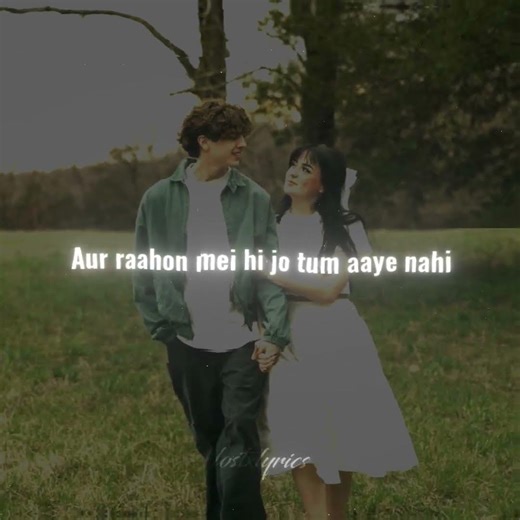 Tag yours 🤍🎧... #aestheticlyrics