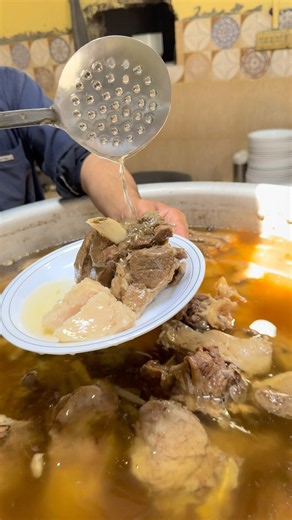 Baluchistan The Land of Mutton Rosh | Traditional Dish in Quetta | Mutton Chaki Rosh | Saleem Bacha