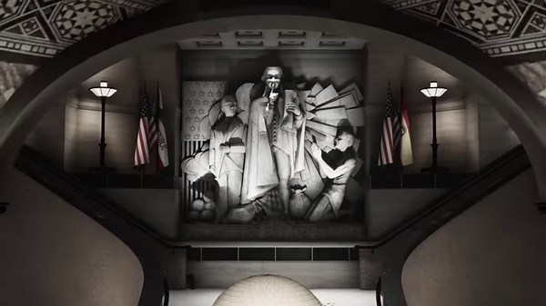 Achetez vos jeux vidéo moins cher sur PC et consoles - Instant Gaming