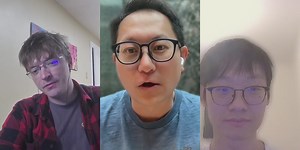 Ep#043: Attention-based map encoding for learning generalized legged locomotion