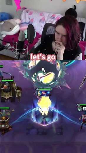 This 50X Missile Heimer Build Can Destroy Everything