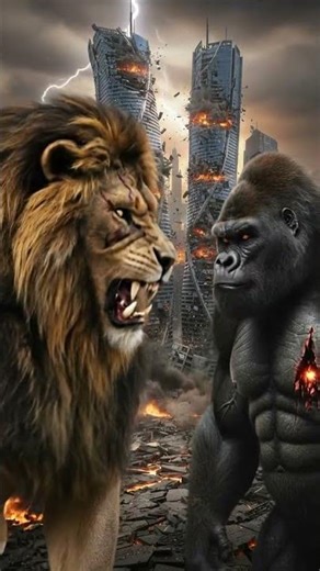 Unveiling The Emerging Forest God Kiba: Lore & Legend Explored