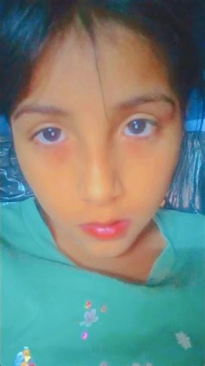 11 de febrero de 2026