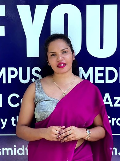 නොමිලේ HRM ඩිප්ලෝමාවක් හදාරන්න UGC පිළිගත් අවස්ථාව