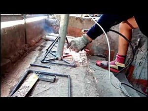 DIY Jack Stand (Vehicle)