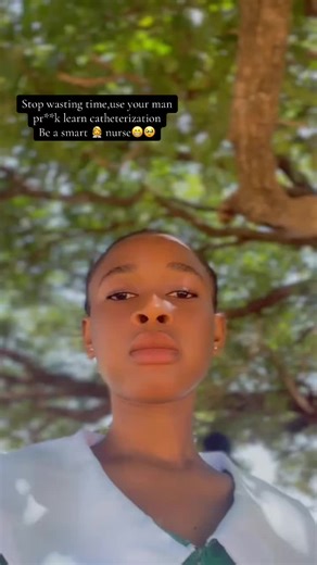 Mastering Catheterization: A Guide for Student Nurses