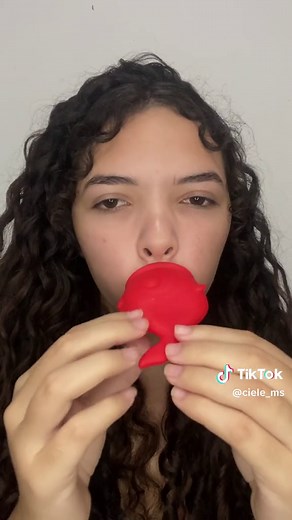 Achieve Gorgeous Lips with Lip Makeup Tutorial | Enhance Your Natural Beauty