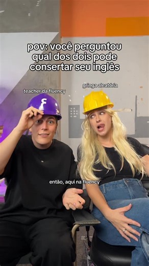 Teacher David Medeiros 👅 on Instagram: "ter green card não é plano de aula 👀 (esse vídeo não é uma crítica a nenhuma pessoa específica! apenas um convite à reflexão) é que essa ideia de que “nasci nos eua então posso ensinar” é tipo dizer que todo mundo que nasceu no brasil sabe dar aula de português falar um idioma ≠ saber ensinar um idioma. ensinar exige didática, estrutura, método, acompanhamento, correção estratégica… é por isso que eu sempre bato nessa tecla: só um professor