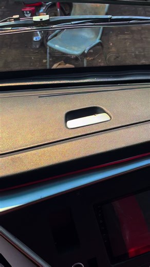 #creatorsearchinsights Dogar movers transport company ceo adv hamza dogar #foryoupage #goviral #publictransport #transportation #generalbusstand@خانزادہ 🔥 @Hamza Daha @Malik Imtiaz Dogar Movers @Adeelchadhar @اسد جمیل شاہ نمبردار