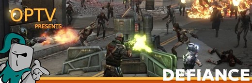 Vague Patch Notes: The real problem with generative AI in gaming is intent