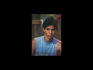 You're the best-1 hour loop- karate kid