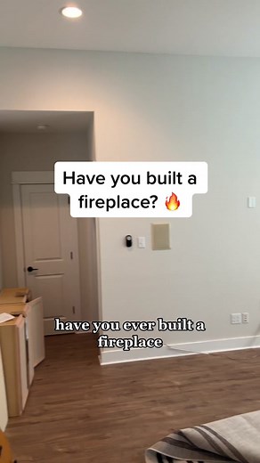 Dawson | DIY & Design on TikTok