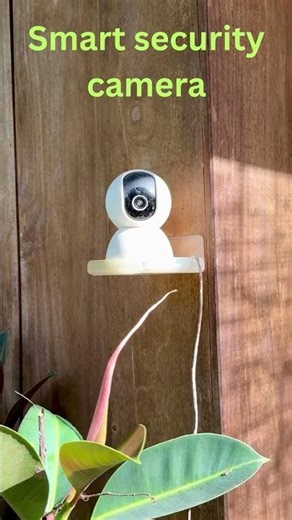 Future Smart Homes | Technology of Tomorrow