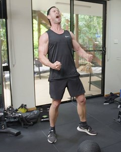 541K views · 8.3K reactions | A workout is only as good as your best...