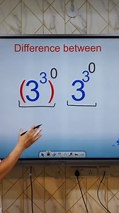 1.7M views · 9.8K reactions | Basic Math | Momentum Classes by Akash Soam | Facebook