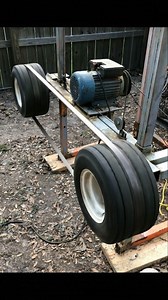 1.4M views · 3.4K reactions | homemade setup | JR Entertainment | Facebook