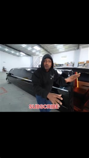 limousine 😱💯 #shorts #limousine #experiment #amezing #mrindiahacker