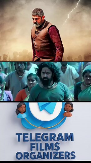 Exploring Indian Films in Hausa Culture