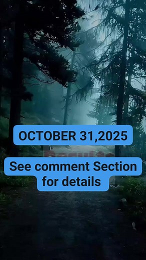 6.8K views · 19 reactions | PCSO Lotto Results Today October 31, 2025 9PM Draw Ultra Lotto 6/58: 20-12-07-17-31-39 Mega Lotto 6/45: 08-27-45-42-33-15 4D Lotto: 7-8-5-1 3D Lotto: 9-3-3 2D Lotto: 30-24 #lottoresultstoday | Lotto Result Today | Facebook