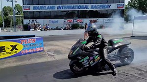 9.3K views · 467 reactions | Semi finals pro street / semi finals real street / finals Top Sportsman | Dragbike.com | Facebook